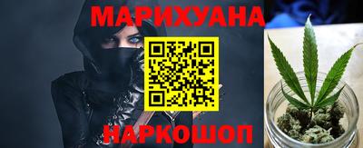 альфа пвп Ирбит